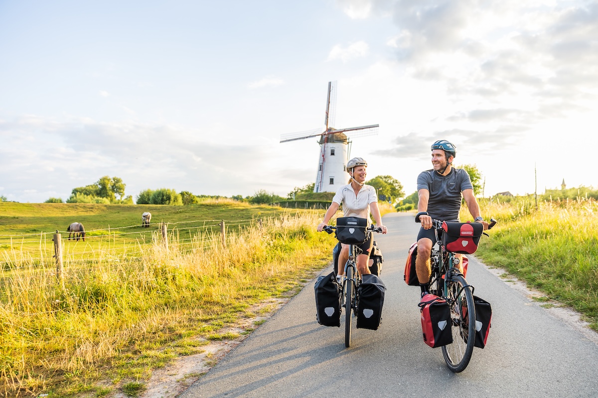 belgio-bici