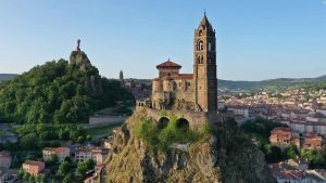 saint-michel-aiguilhe-le-puy-en-velay