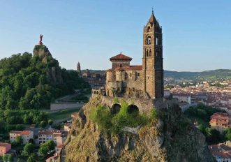 saint-michel-aiguilhe-le-puy-en-velay