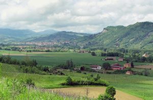carpaneto-piacentino-e,ilia