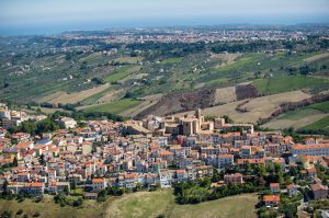 castel-frentano-abruzzo