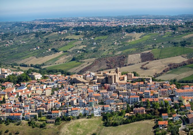 castel-frentano-abruzzo