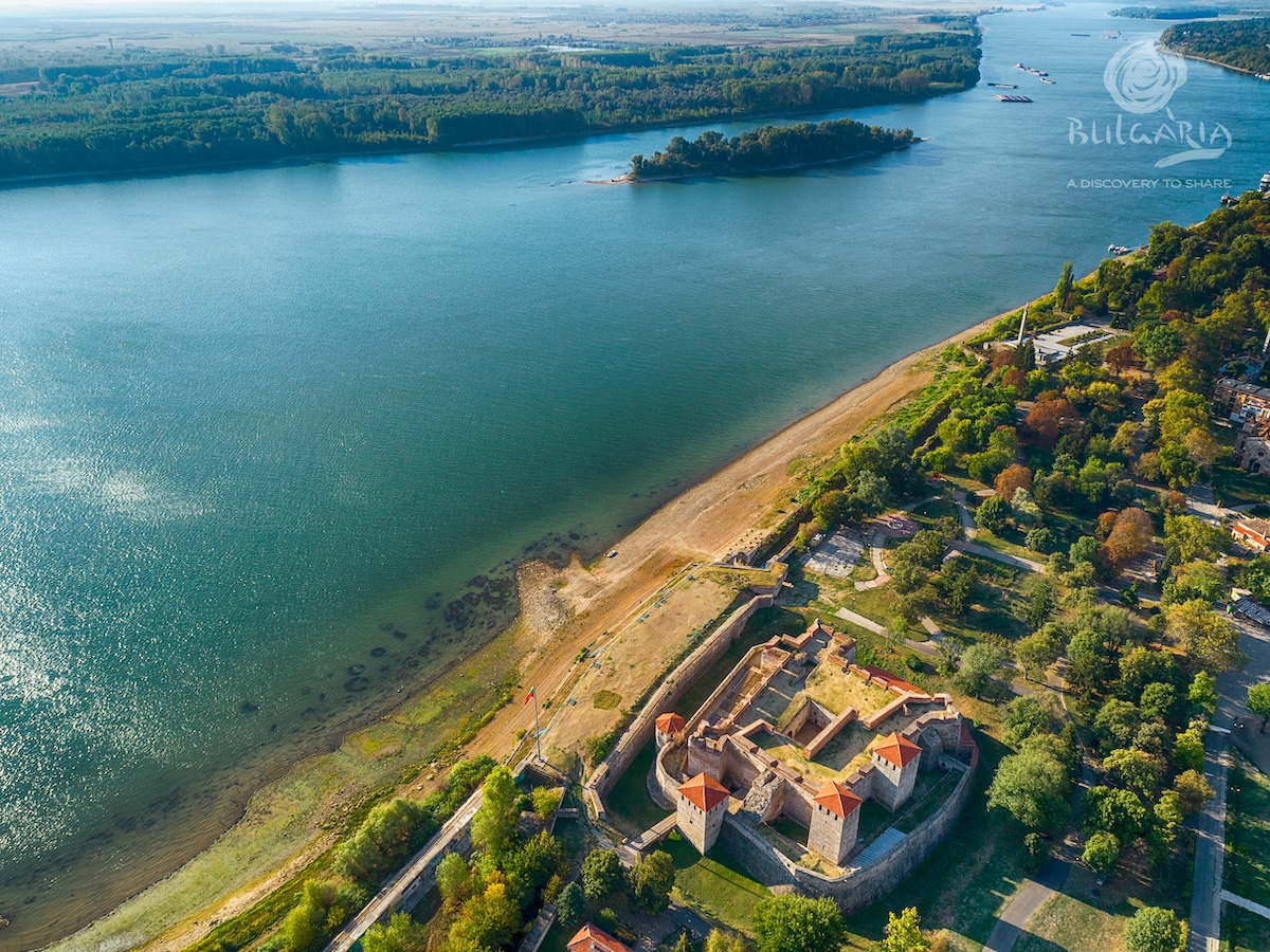 castello-baba-vida-danubio