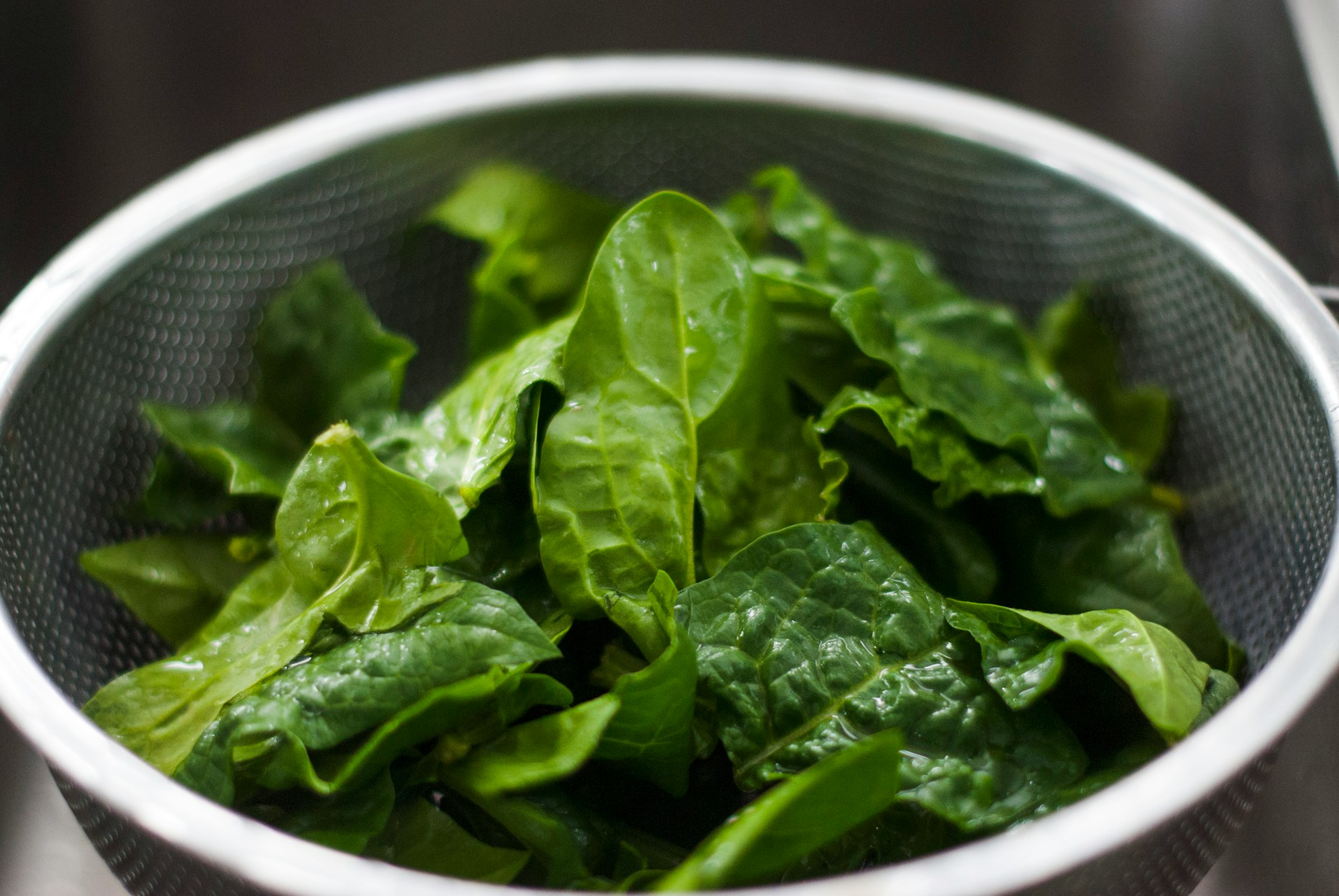 Fitosteroli e colesterolo: dove trovarli negli alimenti