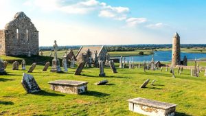 clonmacnoise-irlanda