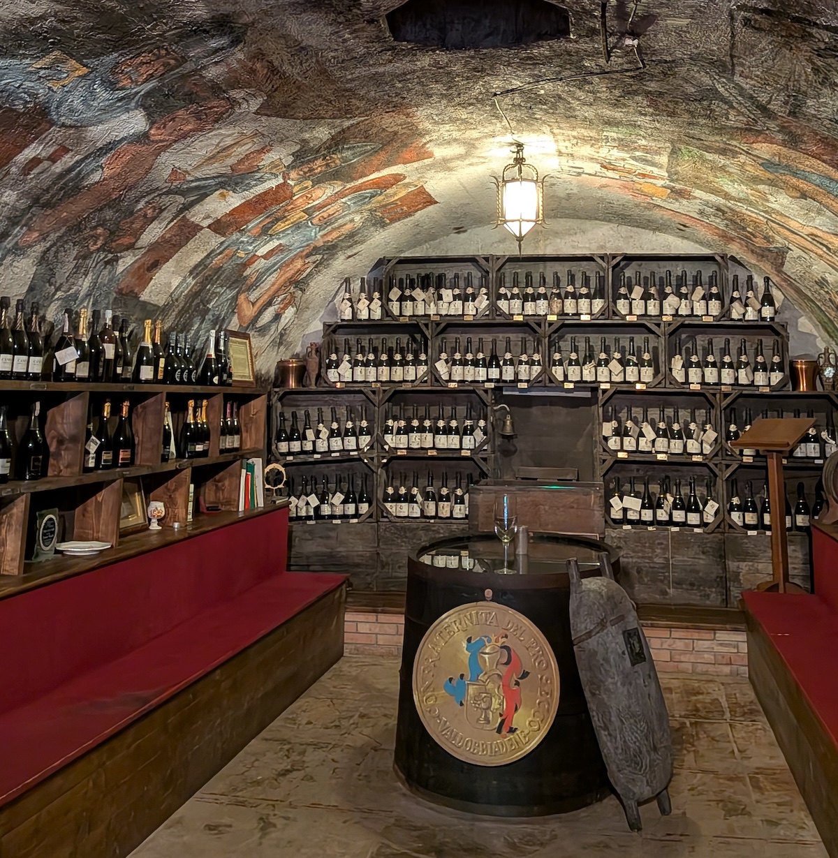 confraternita-prsecco-valdobbiadene-fondatori