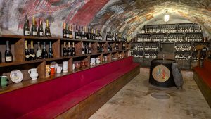 confraternita-prosecco-valdobbiadene-veneto