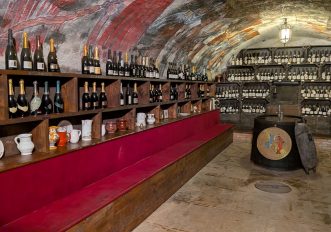 confraternita-prosecco-valdobbiadene-veneto