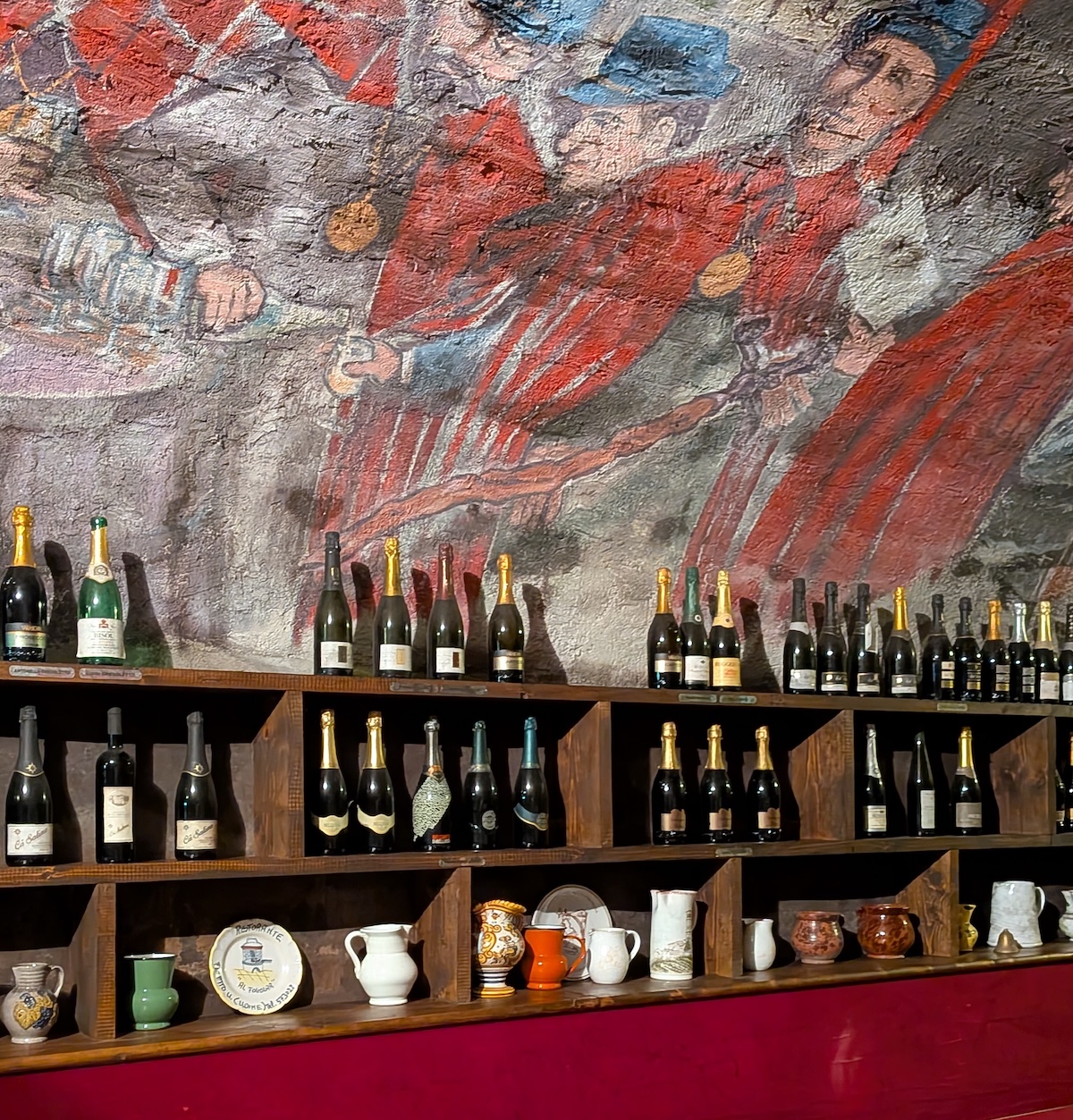 confraternita-prosecco-valdobbiadene-veneto-cantina-degustazione
