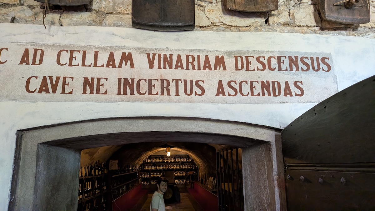 confraternita-prosecco-valdobbiadene
