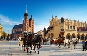 cracovia-cammino-giovanni-paolo-2