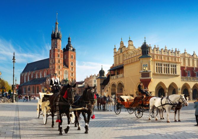 cracovia-cammino-giovanni-paolo-2