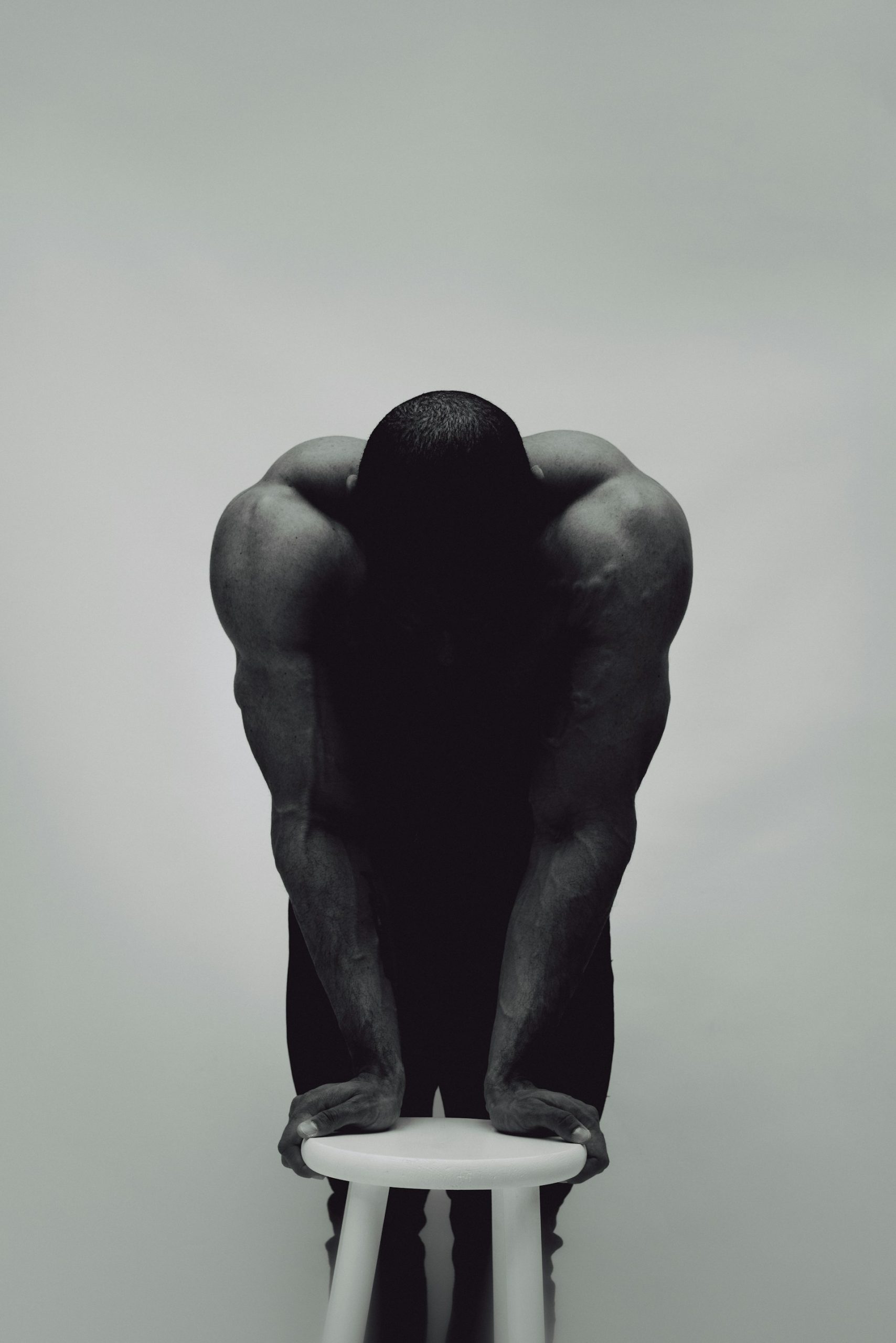 Fitness Q&A: il dilemma deltoidi