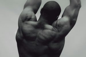 Fitness Q&A: il dilemma deltoidi
