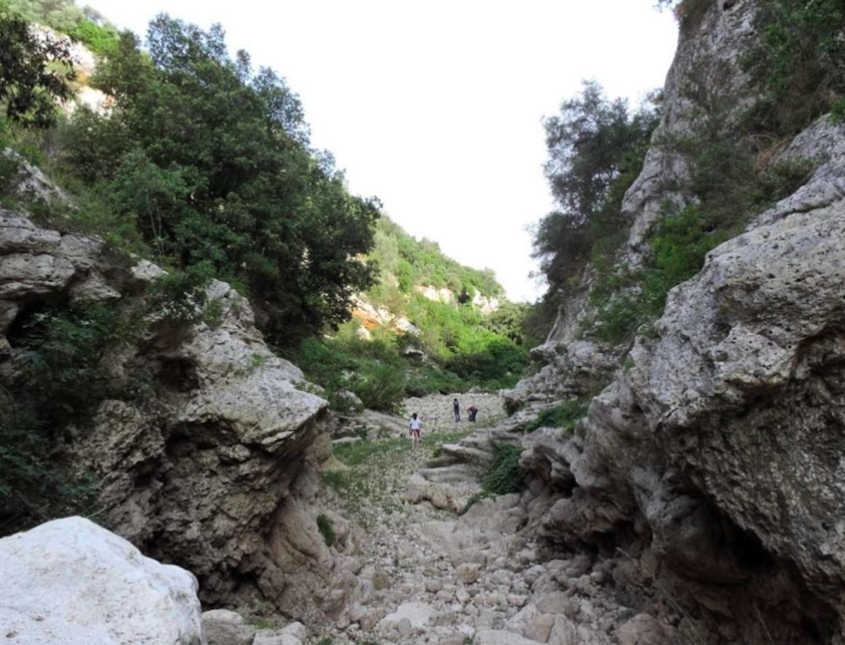 escursioni-gravina-laterza-puglia