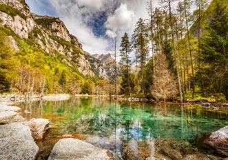 foliage-weekend-italia