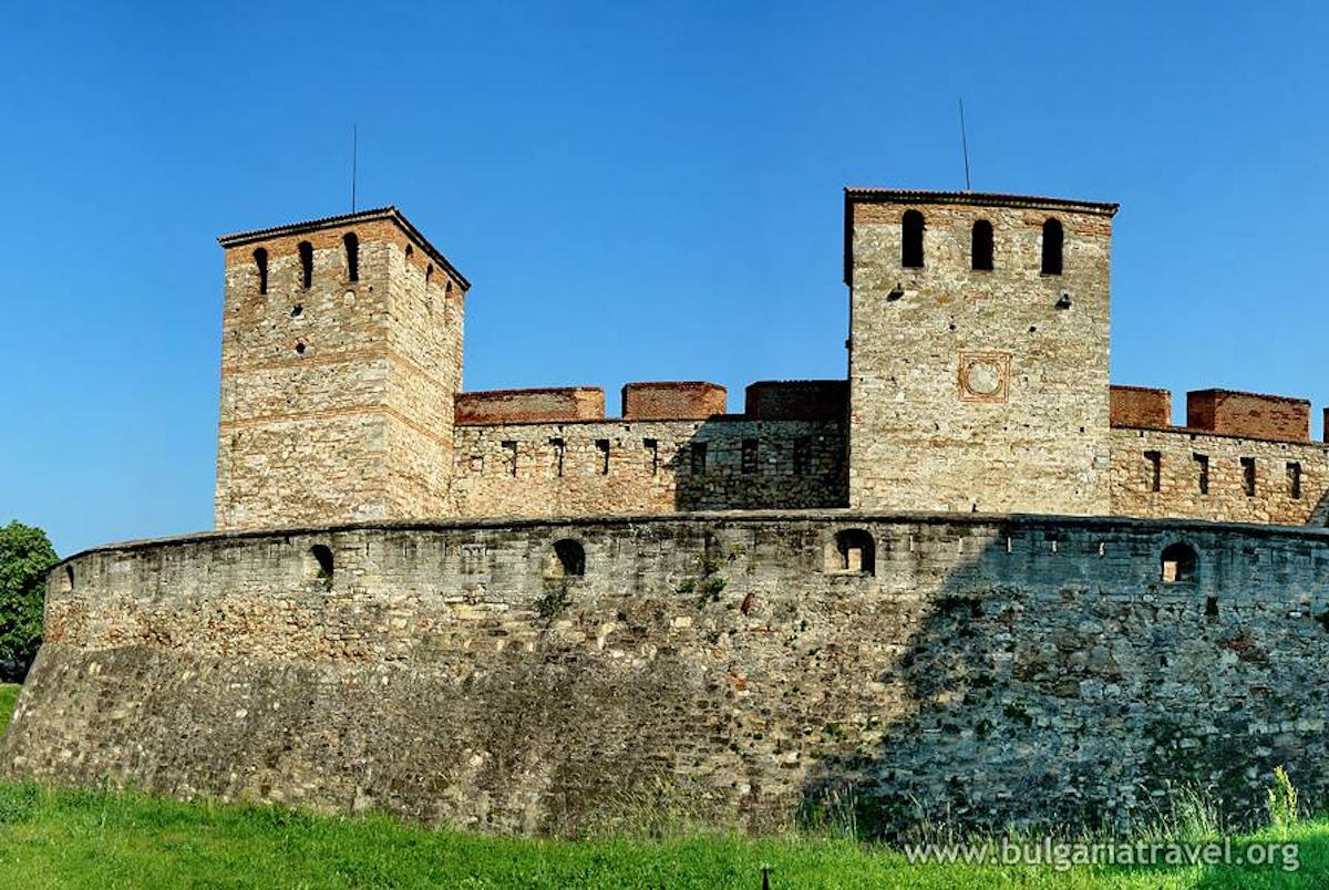fortezza-baba-vida