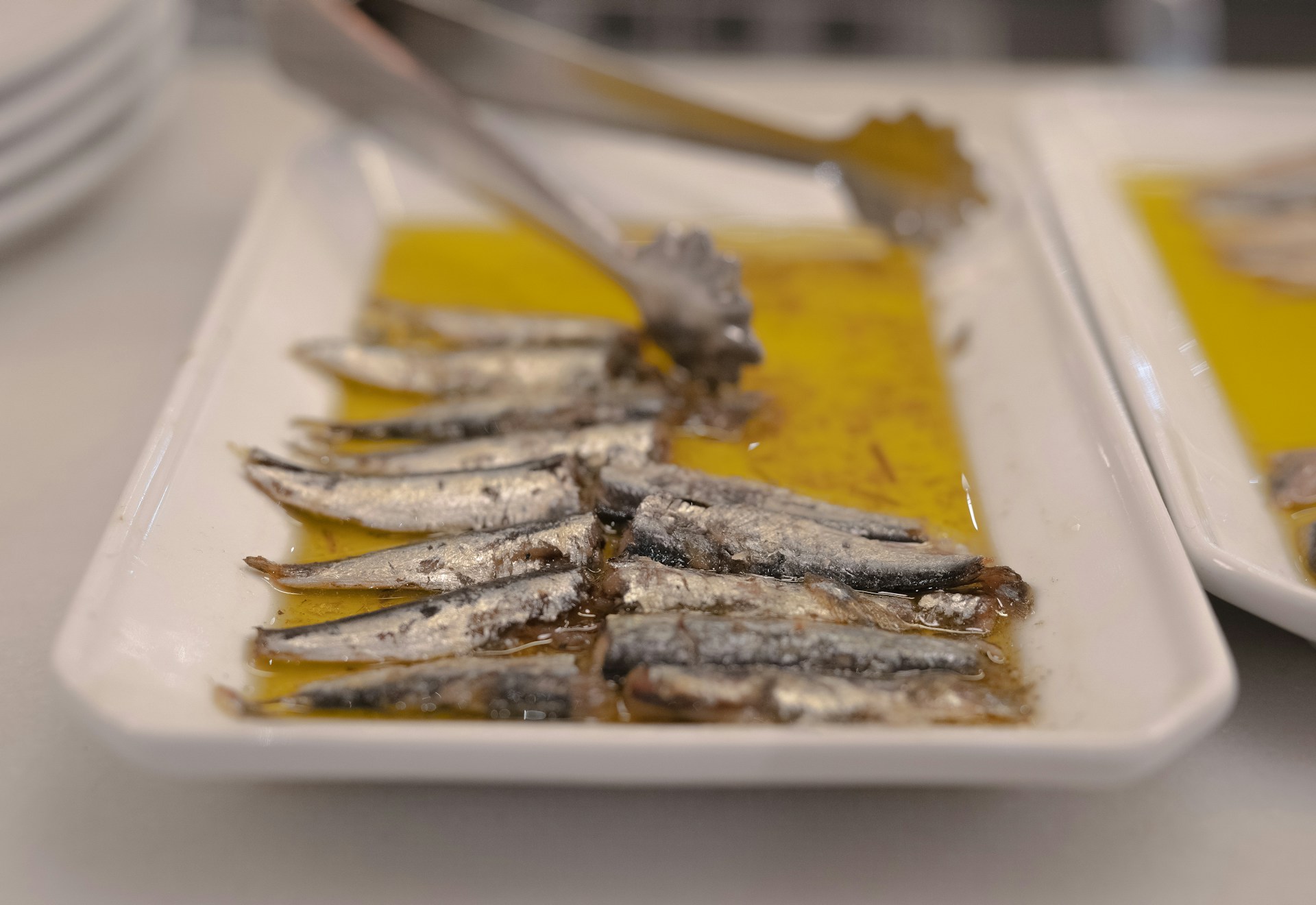 Gli alimenti che abbassano i trigliceridi: cosa mangiare e cosa eliminare