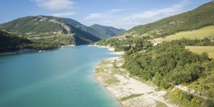 lago-di-fiastra