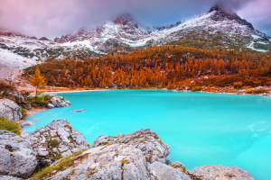 lago-sorapis-dolomiti