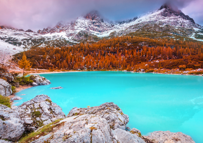 lago-sorapis-dolomiti