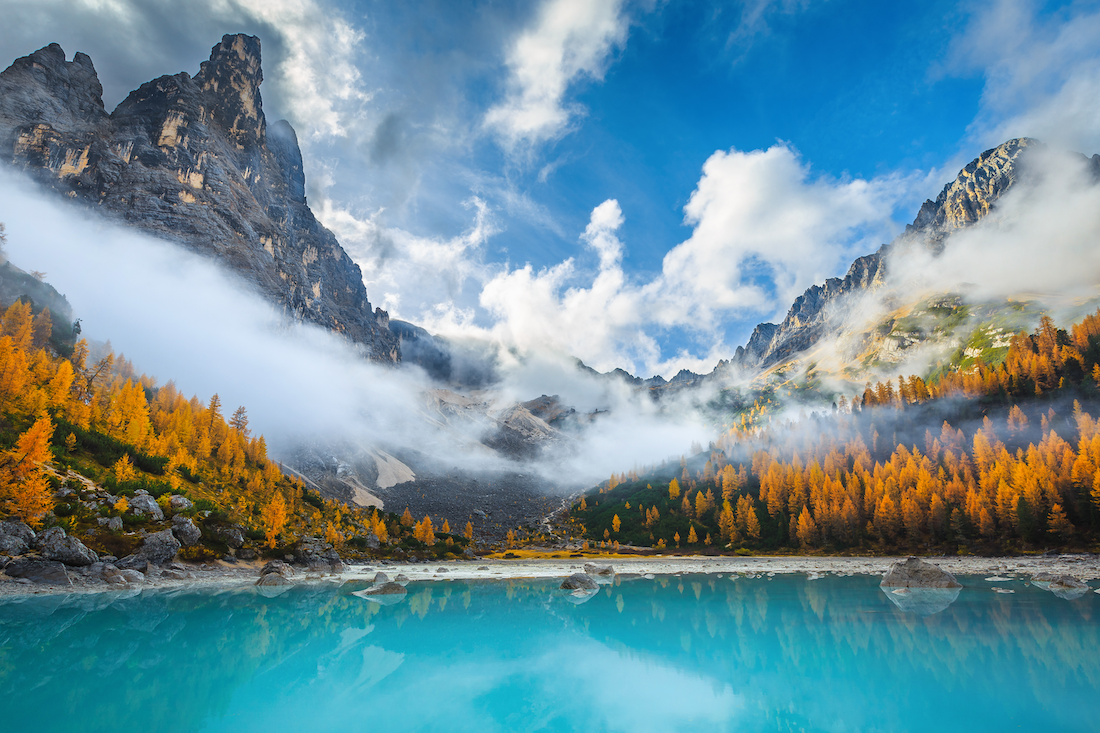 lago-sorapis