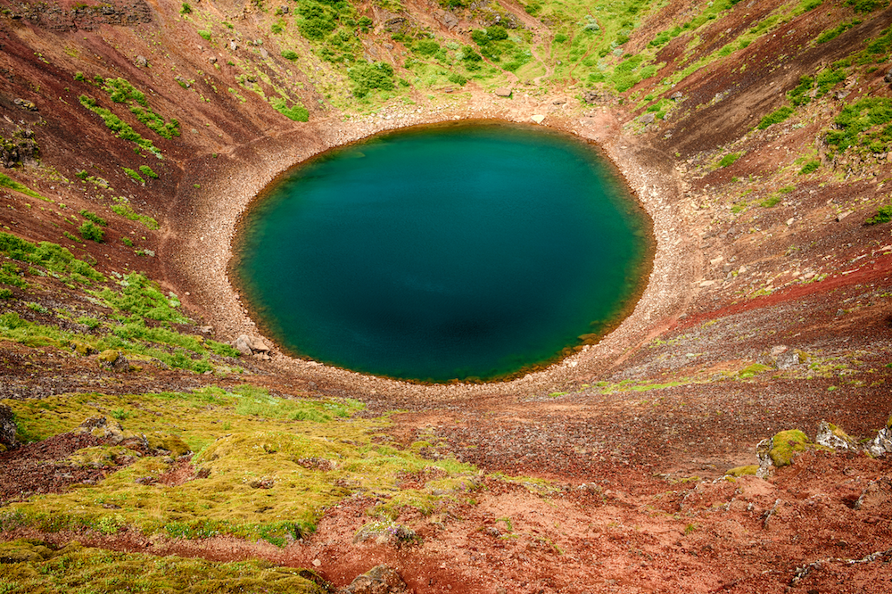 lake-kerid