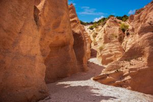 lame rosse
