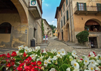 orta-s-giulio-piemonte-autunno