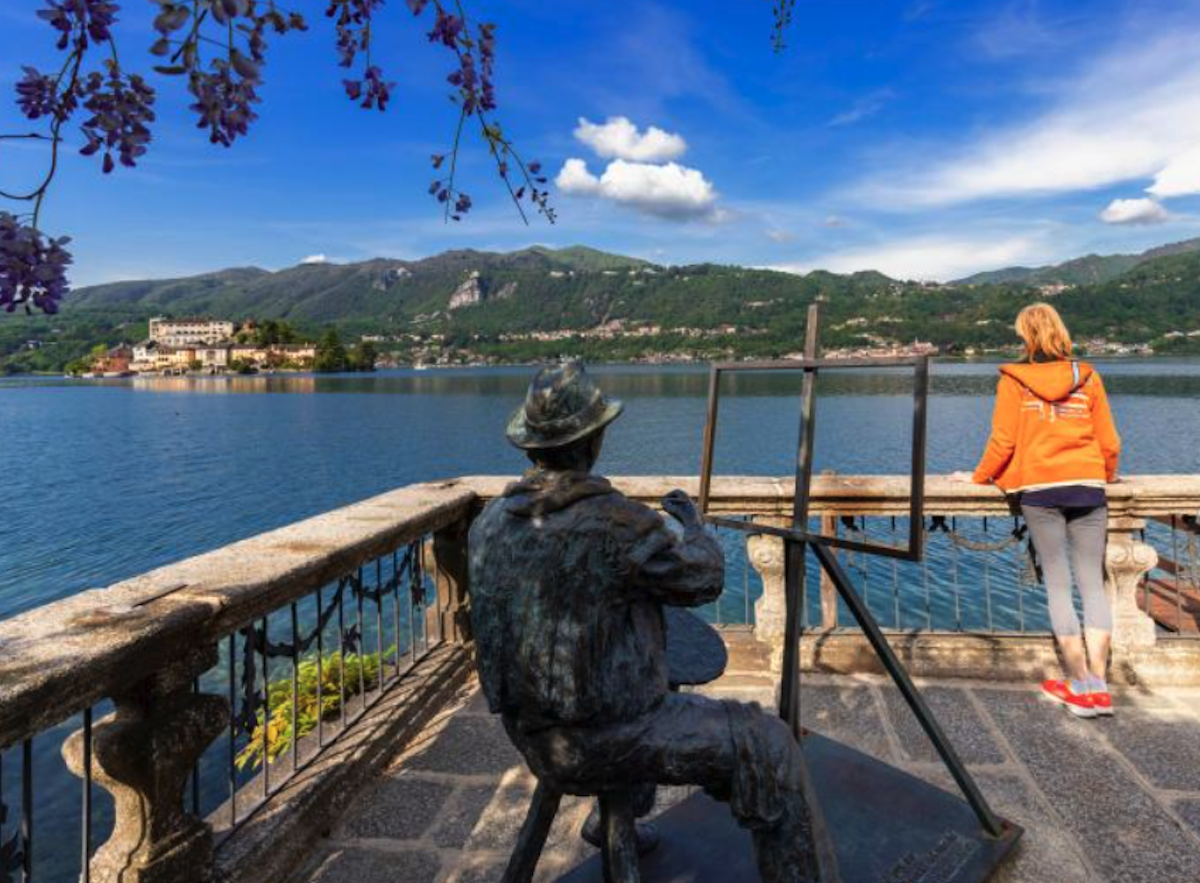 orta-s-giulio-piemonte-borgo-piemonte