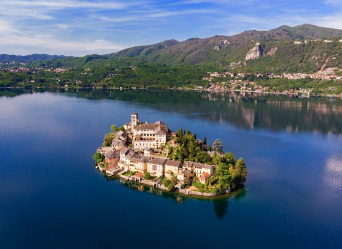 orta-s-giulio-piemonte