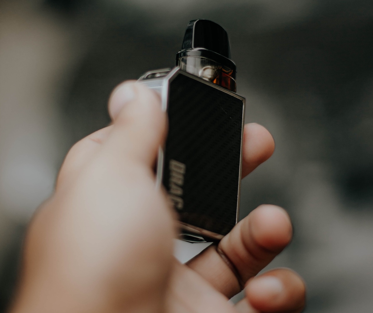 vaporizer-pexels-abdullah-asad-154796132-13129619