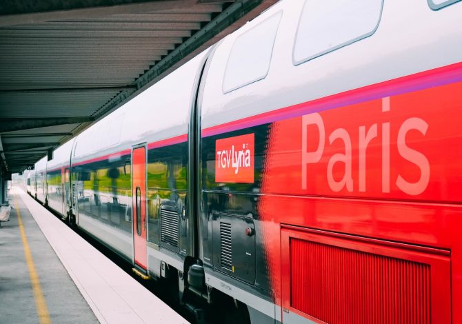 treno-milano-parigi