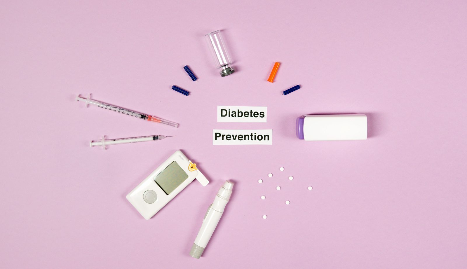 Illustrazione scientifica del pancreas con produzione di insulina Illustrazione scientifica del pancreas con produzione di insulina