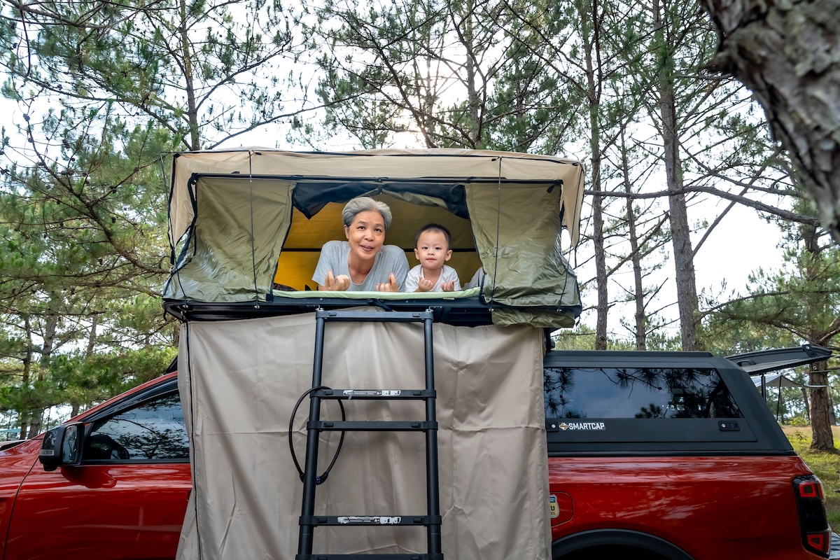 tenda auto maggiolina-pexels-quang-nguyen-vinh-222549-32307799