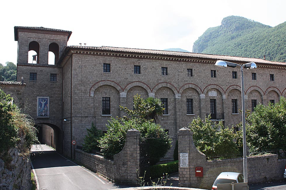 santa-scolastica-subiaco
