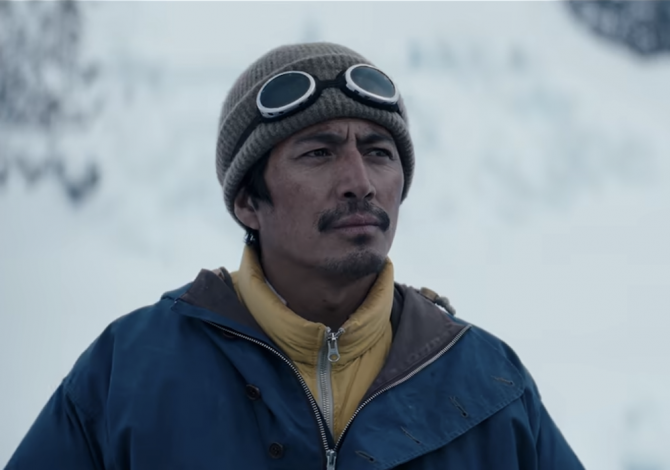 tenzing-film