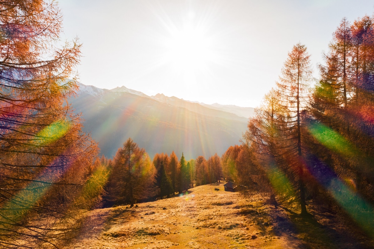 val-di-cembra-ph-gaiapanozzo