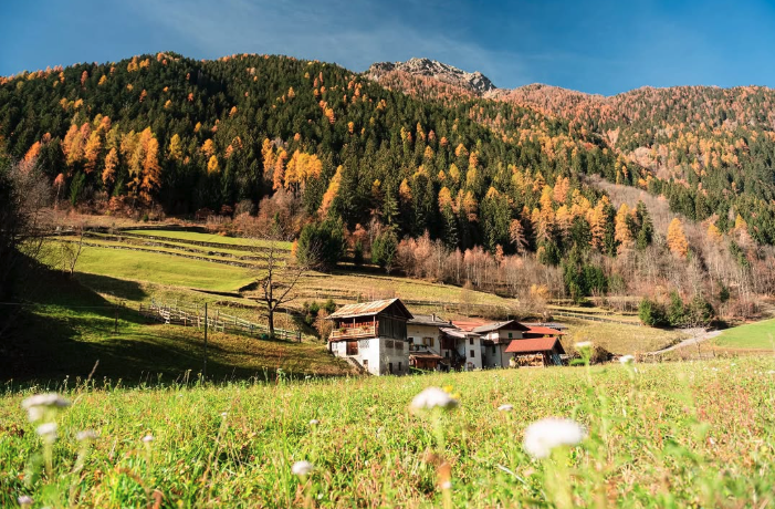 val-di-rabbi