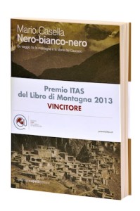 nerobianconero