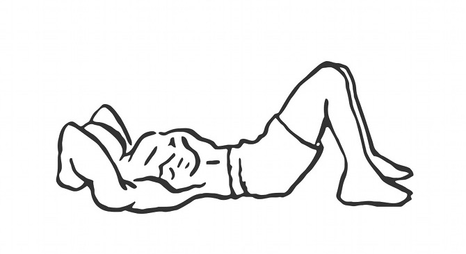 Crunch-1