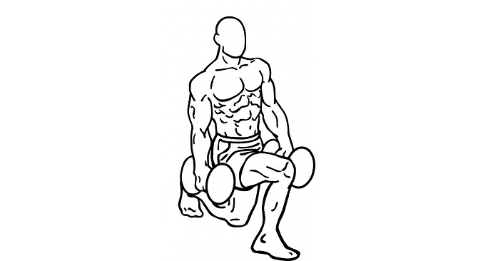Lunges-1