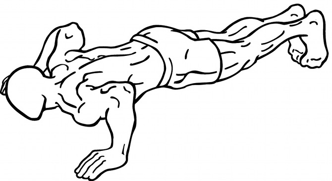Push-up-1