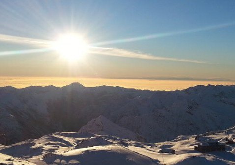 Alagna_Monterosa