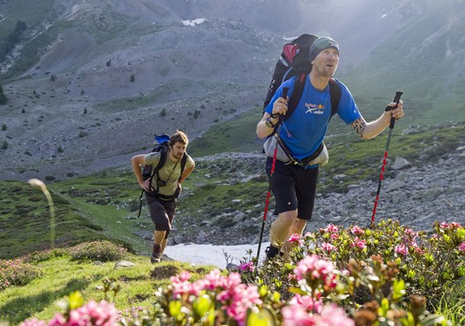 RedBullX-Alps_ph.Vitek Ludvik-RedBullContentPool_webres