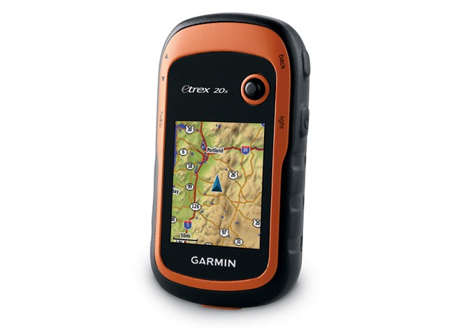 GARMIN_eTrex_20x