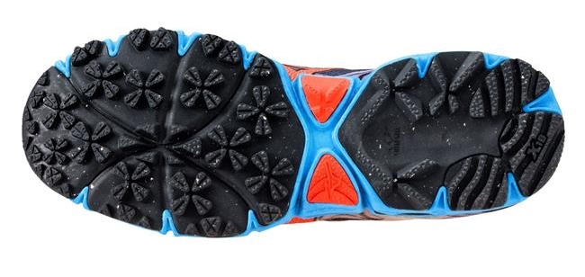 Mizuno-Wave-Kazan-suola