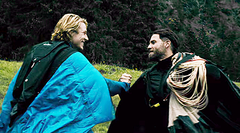 luke-bracey-point-break-edgar ramirez