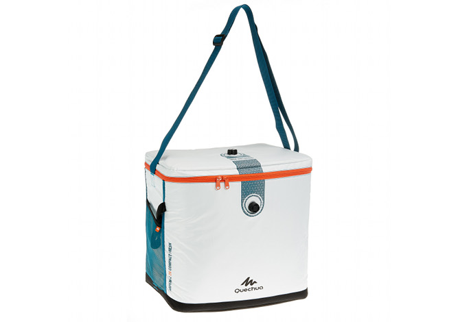 Ghiacciaia Arpenaz 26 compact fresh