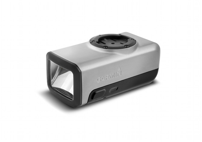 GARMIN_Varia_Headlight
